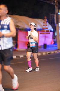 BIB: 
                            <button type="button" onclick="openModal(24612509)" class="btn btn-primary btn-sm float-right btn-popup" data-toggle="modal" data-target=".modal-high-quality">
                        <i class="fas fa-shopping-cart"></i> Add to Cart
                    </button>
                                            <button type="button" onclick="isThisMe(24612509, true)" class="btn btn-success btn-sm float-right btn-popup btn-isme hidden" data-toggle="tooltip" data-placement="bottom" title="นี่คือรูปของคุณใช่ไหม คลิกที่นี่เพื่อเอาเข้าอัลบั้ม">
                        <i class="fas fa-plus"></i> Add to album
                    </button>
                    <button type="button" onclick="isThisMe(24612509, false)" class="btn btn-warning btn-sm float-right btn-popup btn-isnotme hidden">
                        <i class="fas fa-ban"></i> Remove from album
                    </button>